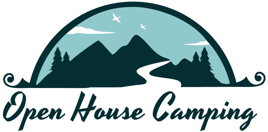 Open House Camping