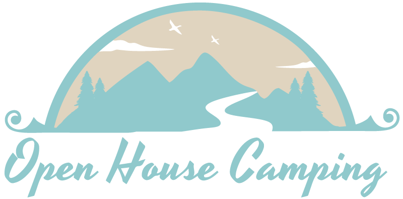 Open House Camping